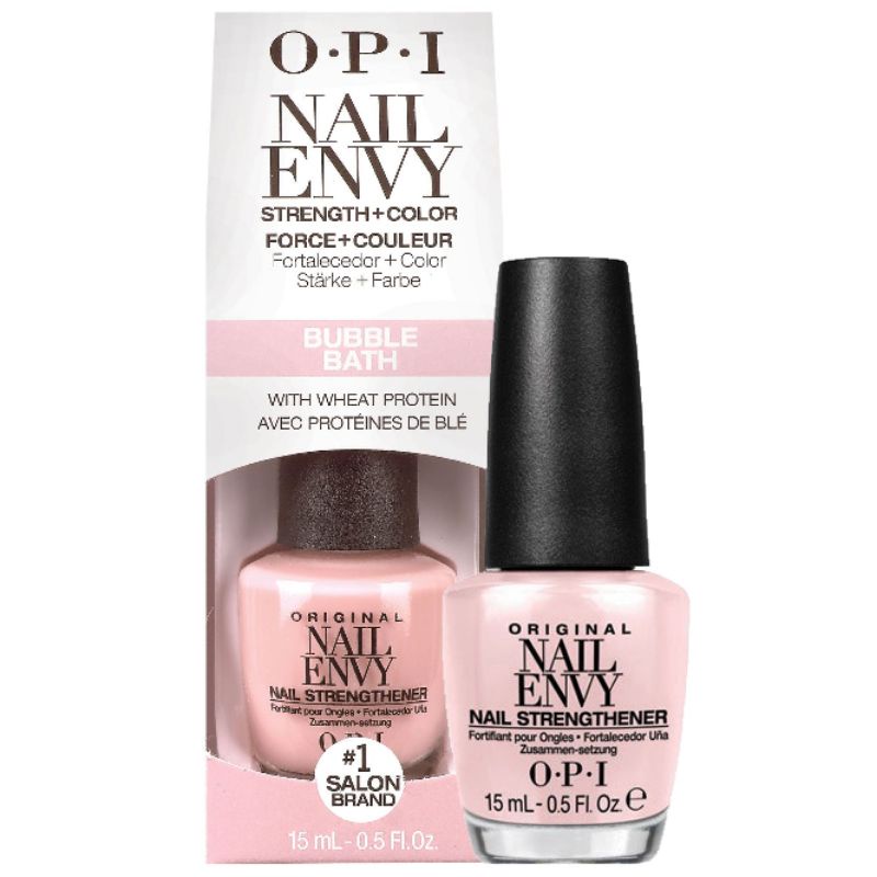 Sơn opi nail envy 250k/1 chai - hàng chính hãng mỹ
