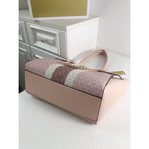TÚI MICHAEL KORS TOTE