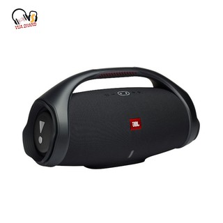 Loa di động Jbl Boombox 2