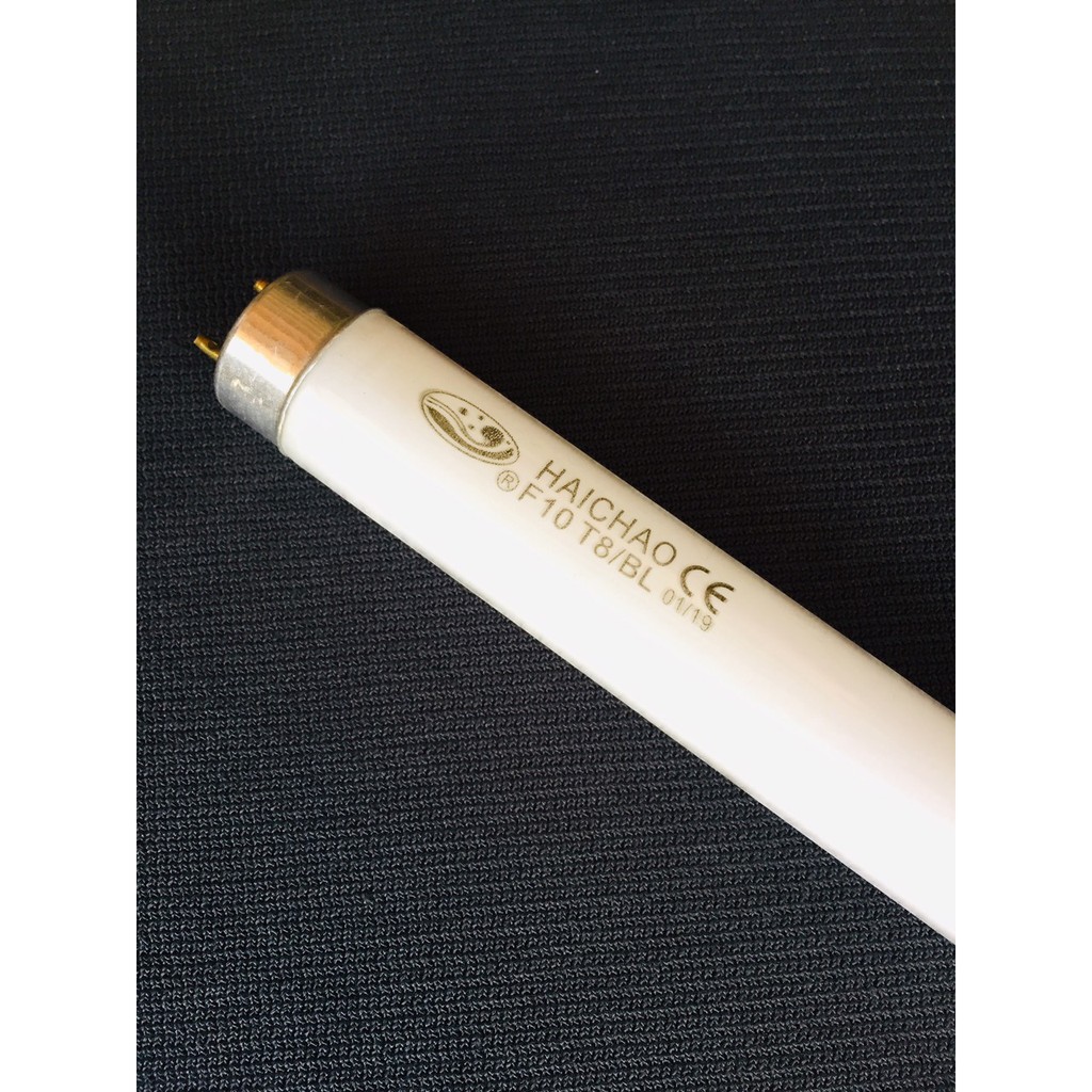 Bóng đèn thay thế cho đèn muỗi MD20 và X420