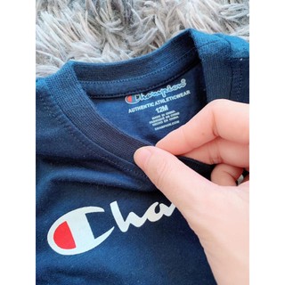 Set Champion cho bé trai