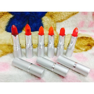 Son thạch Franche' cao cấp