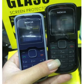 Vỏ Nokia 1202 xịn