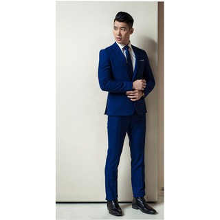 ÁO VEST NAM CAO CẤP