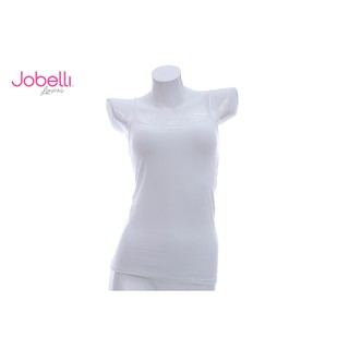 Áo lá nữ Jobelli 2102