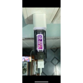 Sạc cáp zin chính hãng
