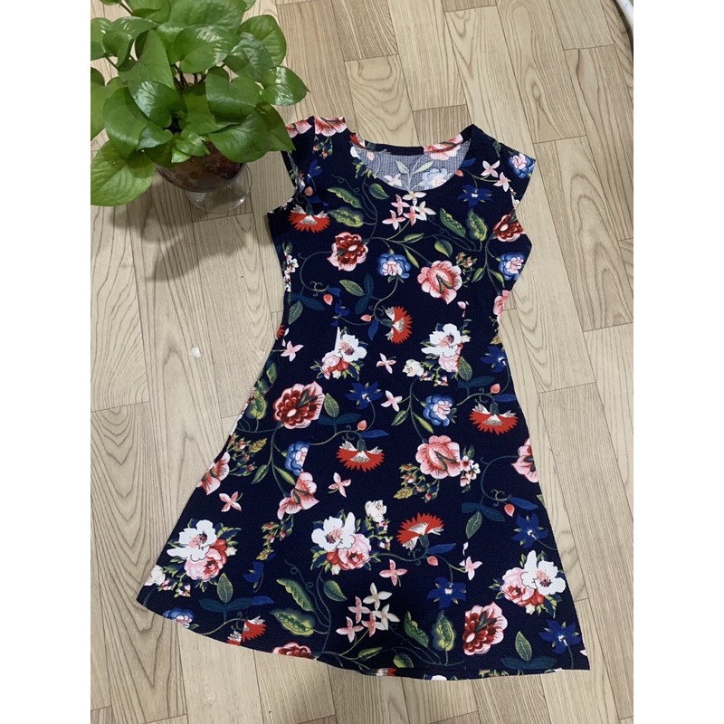 👗Đầm thun shop thanh lý đồng giá 50k