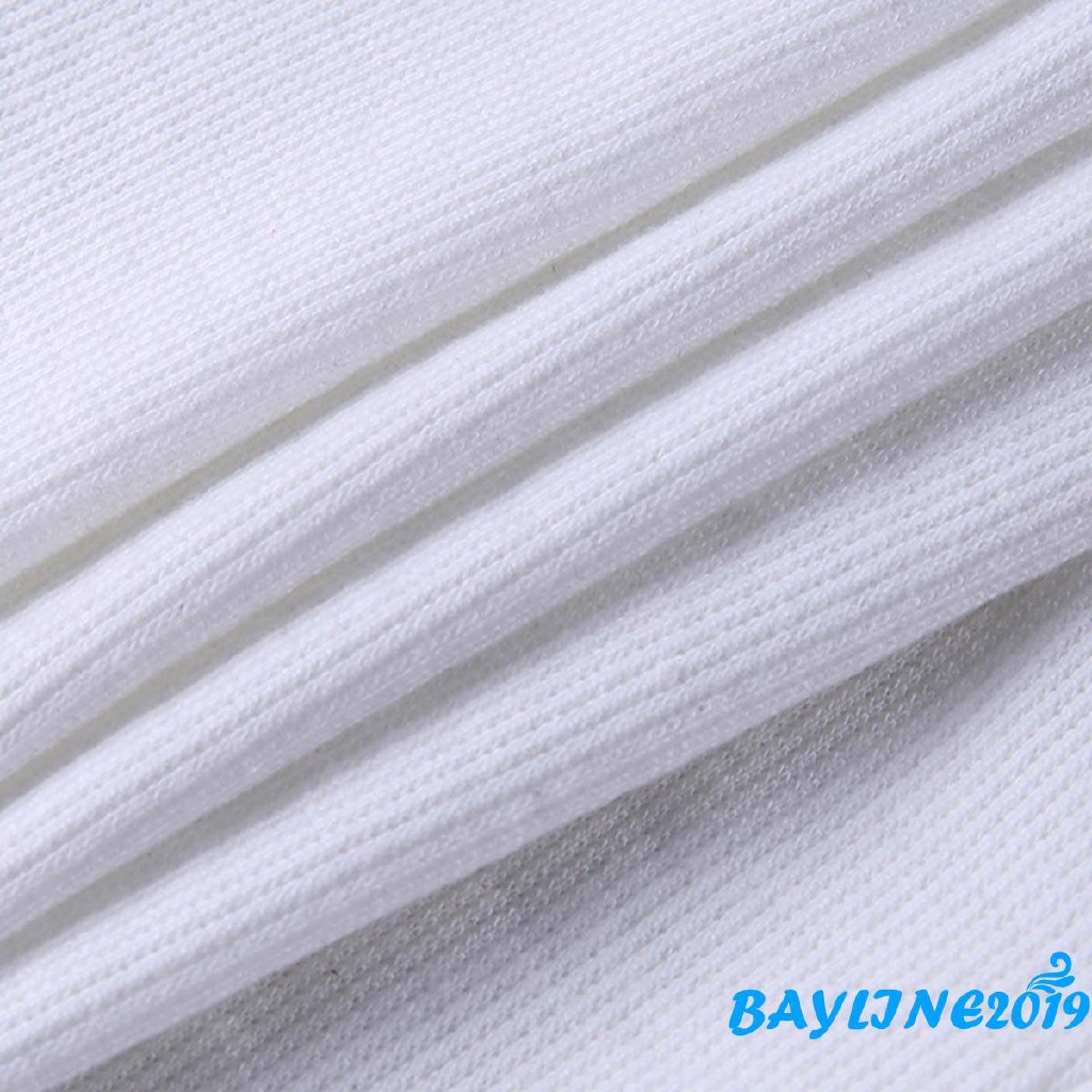 Áo hai dây màu trơn cho nữ