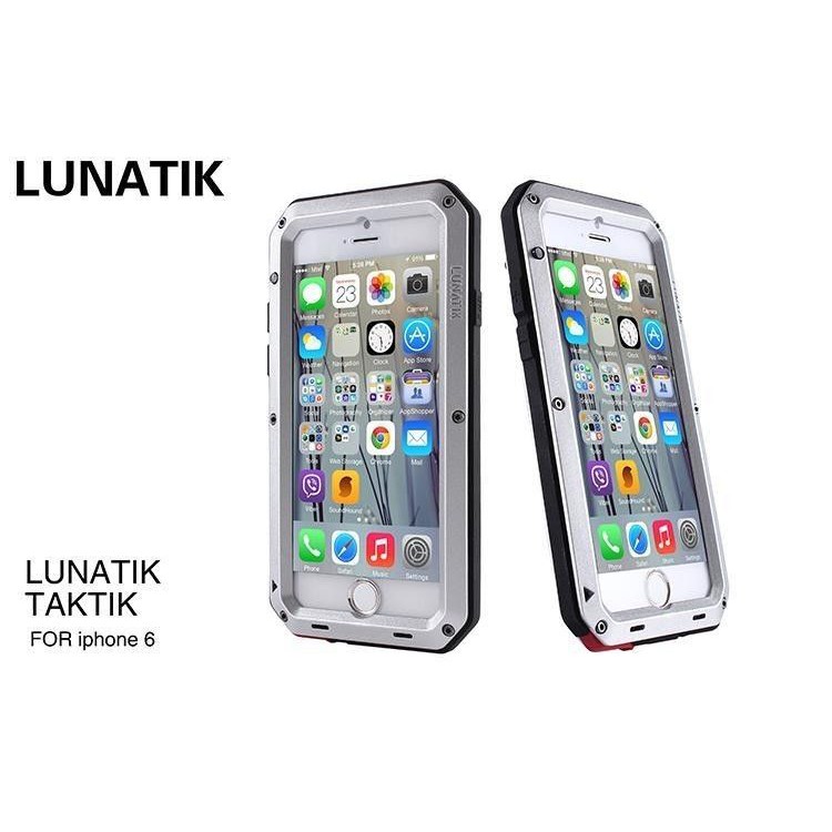 ỐP LUNATIK iPhone 6/ 7/ 7 plus