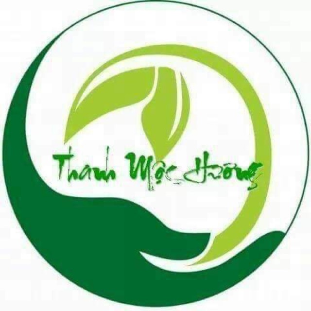 thanhmochuongchinhhanghanoi