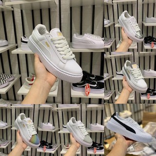 Giầy Sneaker <3 FREE SHIP<3 giầy nam nữ đẹp