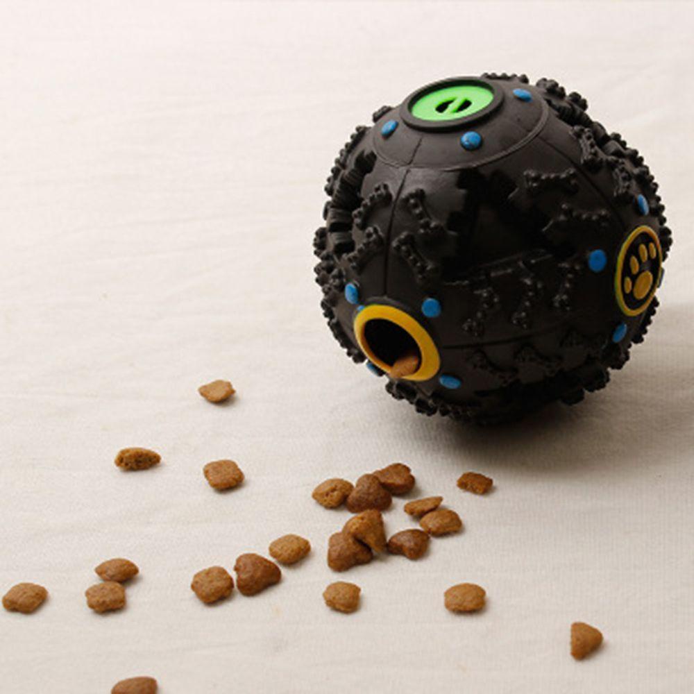 Banh GặM PháT TiếNg Kêu Cho Thú Cưng