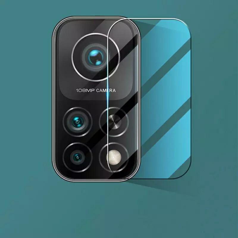 Cường lực Camera Xiaomi Mi 10T Pro / Mi 10T FREESHIP Từ 50k ( đủ phụ kiện )