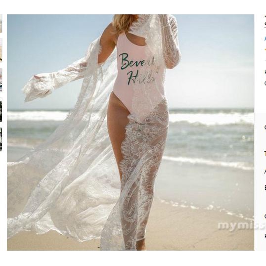 FREESHIP ĐƠN 99K_ Áo khoác ren Cardigan thời trang nữ tính | BigBuy360 - bigbuy360.vn