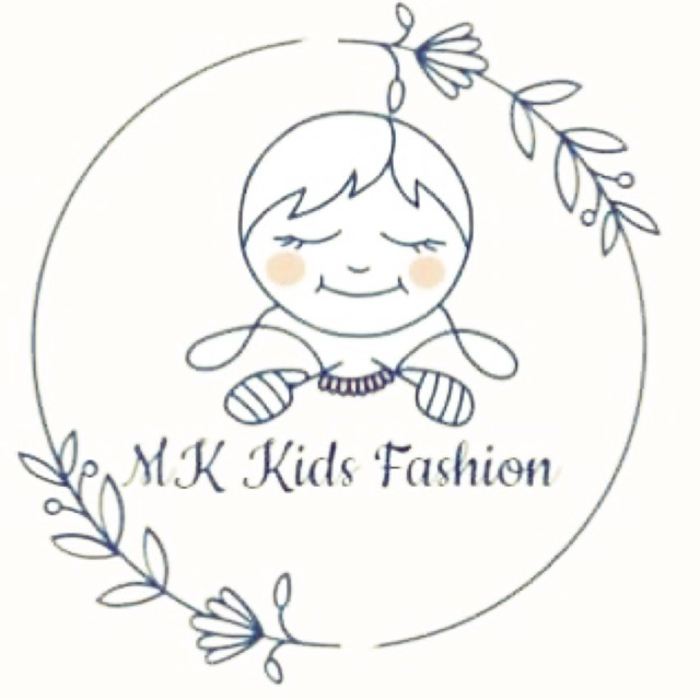 MK Kids Shop