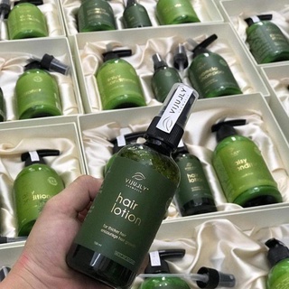 TINH DẦU BƯỞI VI JULLY 100ML