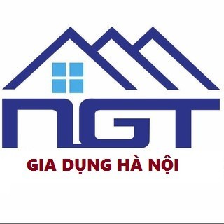 GIA DỤNG HÀ NÔI