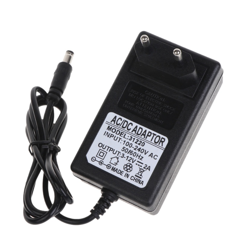 Quạt Thổi Lửa Nướng BBQ DC 12V 12V Kích Thước Nhỏ Gọn