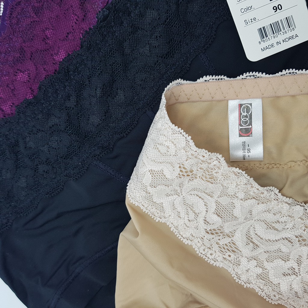 Quần lót Korea Good1 GP 1367