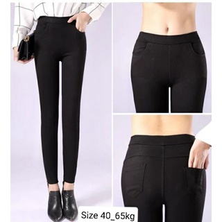 Quần legging dài, nâng mông cạp cao siêu hot siêu co giãn loại 1