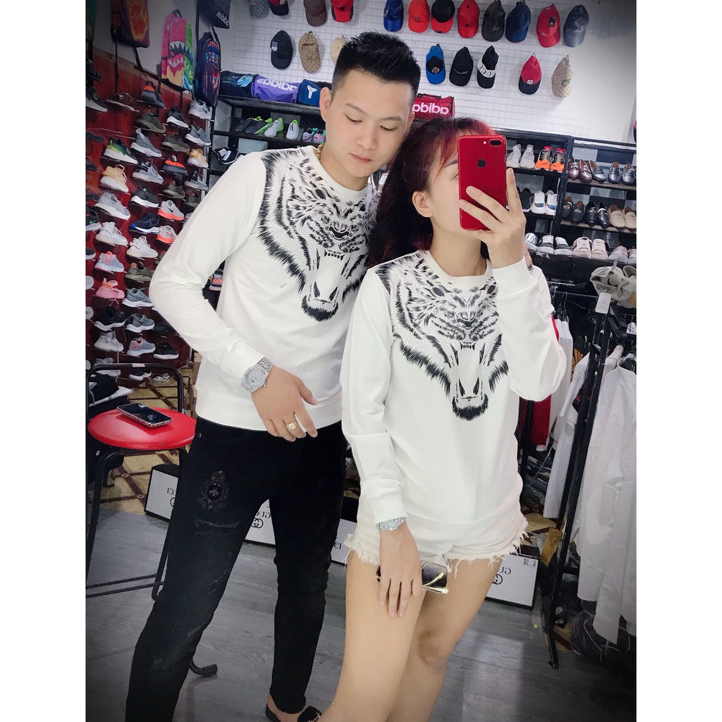 Shop Mens, Cửa hàng trực tuyến | BigBuy360 - bigbuy360.vn