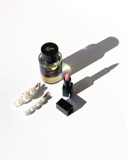 [Combo Mẫu Thử] Nước hoa niche Frederic Malle
