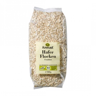 Hạt chia, yến mạch gói 500g