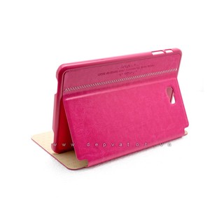 Bao da Samsung Galaxy Tab A 10.1 inch 2016