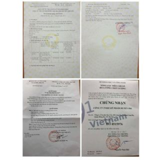 Sữa Tắm  Vàng 24k Huyền Phi