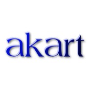 akarteshop.vn