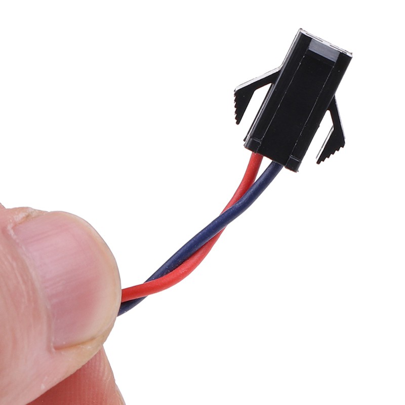 Công tắc kèn gắn xe đạp điện | BigBuy360 - bigbuy360.vn