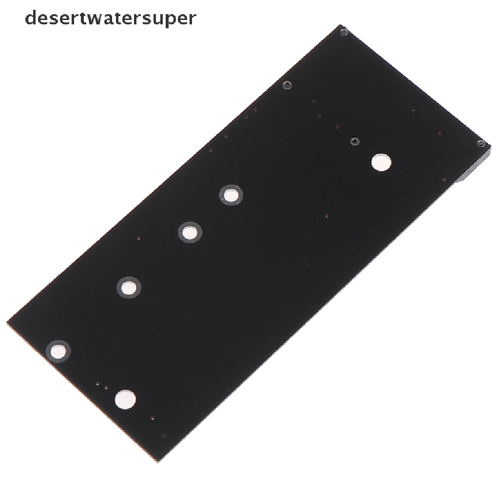 DSVN B+M key M.2 ngff ssd to m.2 sata 3 raiser m.2 to sata adapter expansion card . | BigBuy360 - bigbuy360.vn