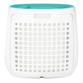 Máy Lọc Không Khí Sharp FP-J30E plasma diệt khuẩn , khử mùi - Bảo hành chính hãng 12 tháng