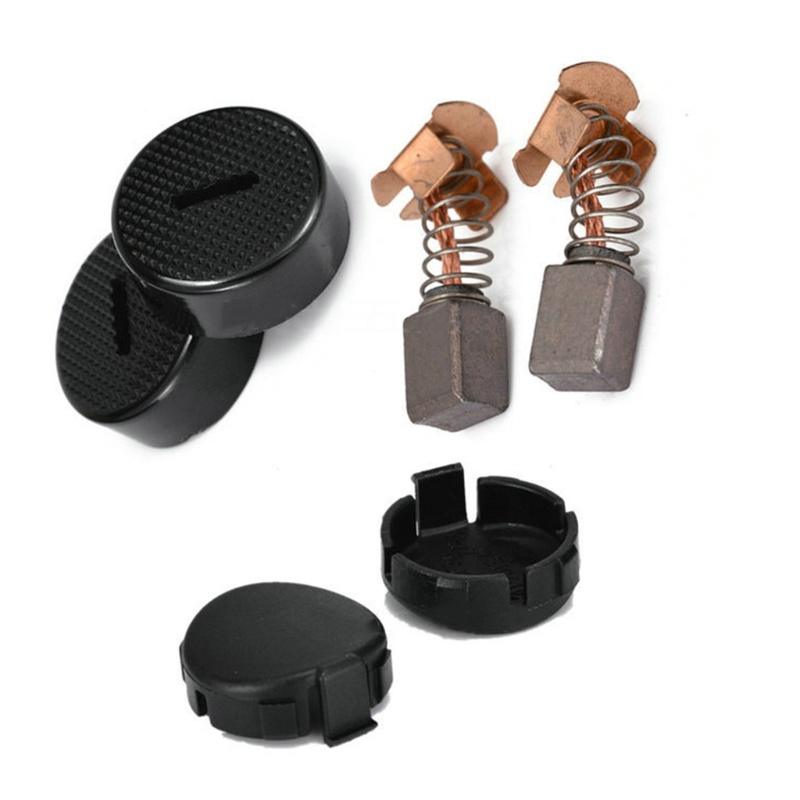 Động Cơ kiss Chuyên Nghiệp Thay Thế Cho Dụng Cụ Điện Và Động Cơ Điện