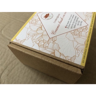 Set màu vẽ gốm sứ