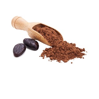 Socola Bột Nguyên bản SHE