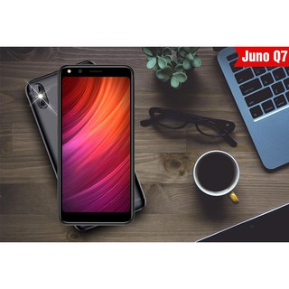 Điện Thoại Masstel Juno Q7