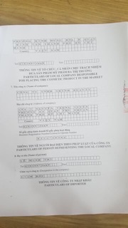 KEM FACE MỤN CAO CẤP SWHITE