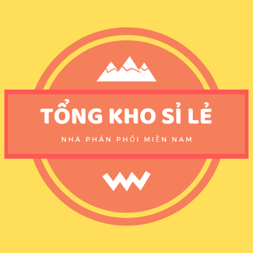 TỔNG KHO SỈ LẺ 21, Cửa hàng trực tuyến | BigBuy360 - bigbuy360.vn