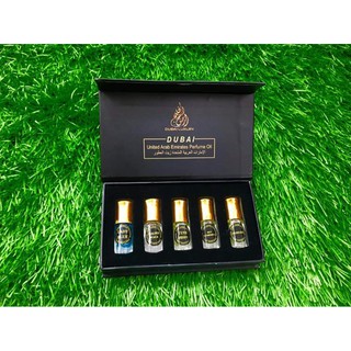 2 quần cao cấp size L