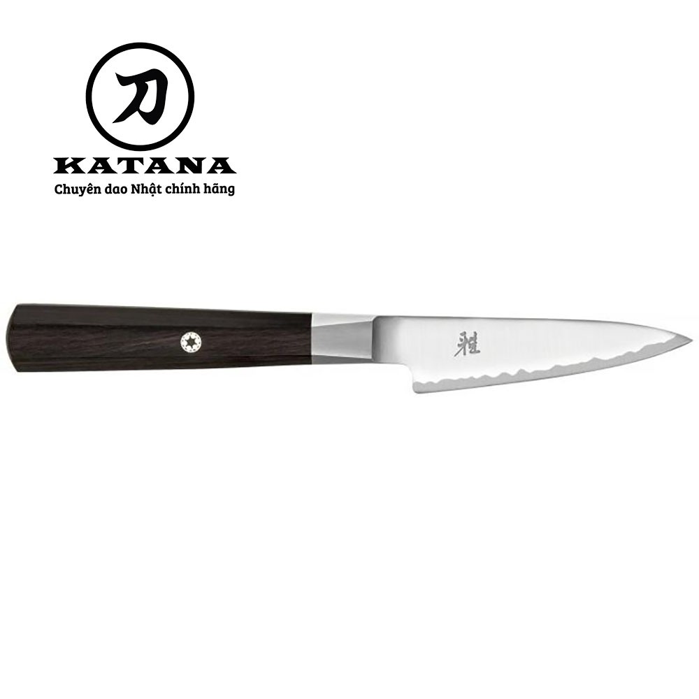 Miyabi - Dao gọt Miyabi 4000FC - 9cm