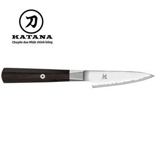 DAO GỌT MIYABI 4000FC