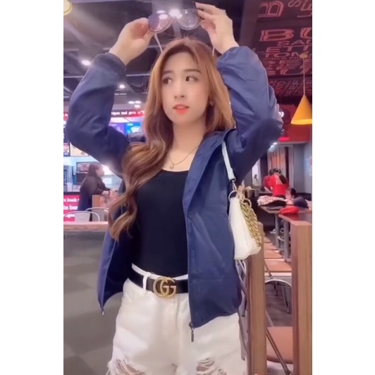 (Sale 50%) Áo gió | BigBuy360 - bigbuy360.vn