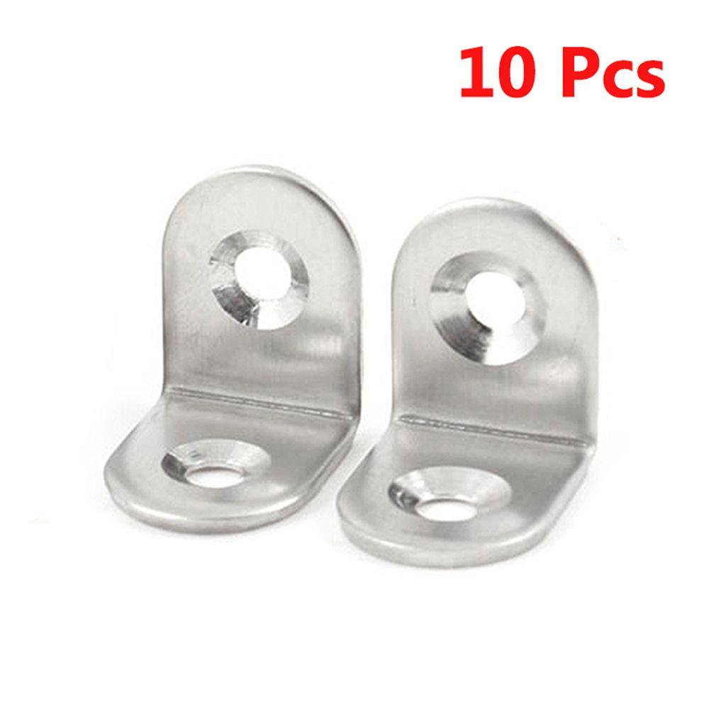 Giá Đỡ Góc Vuông Chuyên Dụng Cho Xe Đạp|Góc 90 Độ Bằng Inox Chuyên Dụng Cho Nội Thất