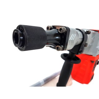 MÁY ĐỤC BÊ TÔNG KAINUO 8423