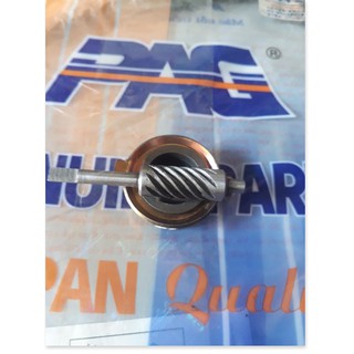SÂU CÔNG TƠ MÉT WIN THÁI 100CC -HCM
