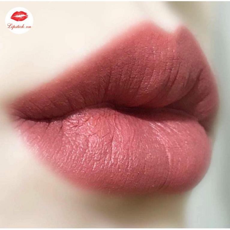 Son Chanel 102 Modern Màu Hồng Đất | BigBuy360 - bigbuy360.vn