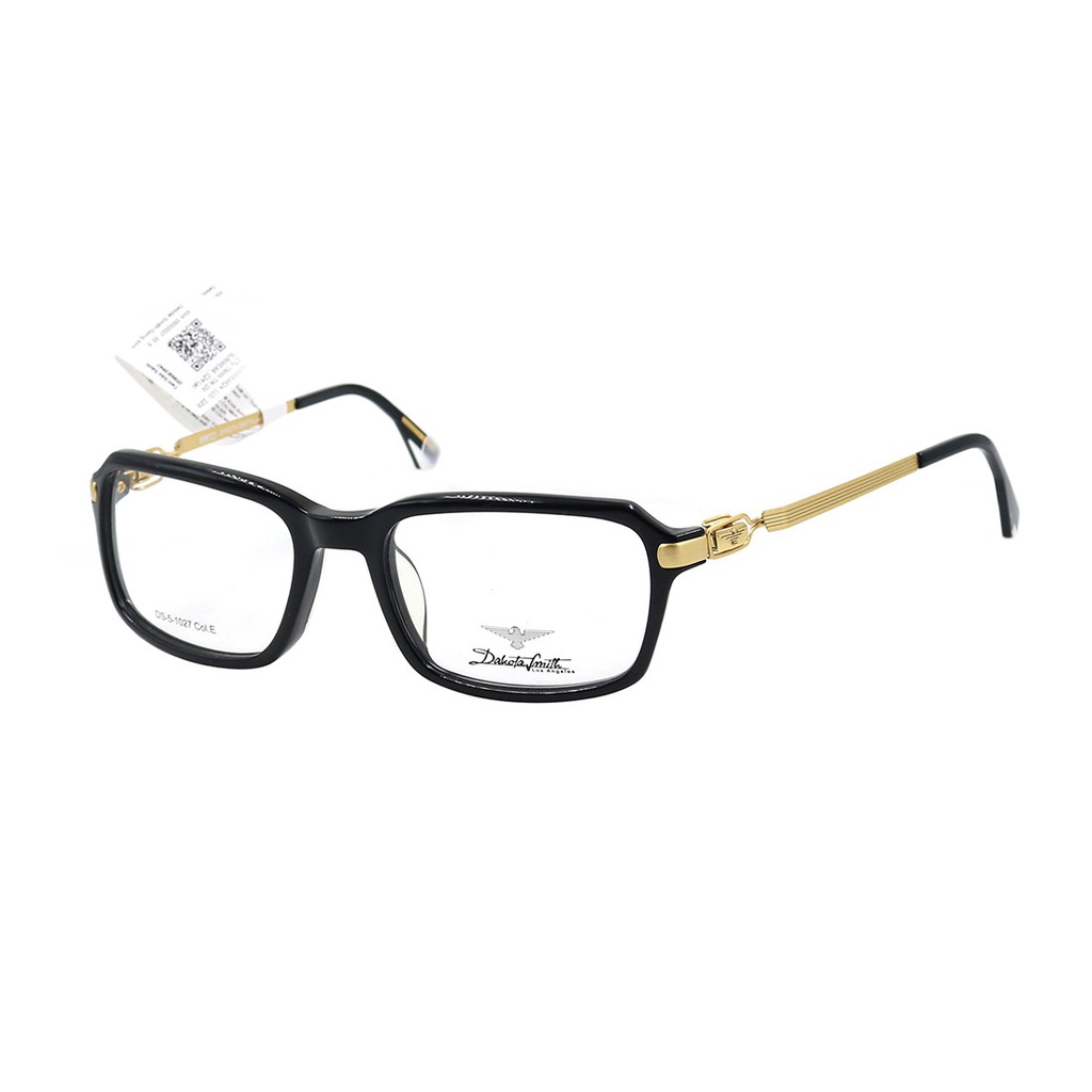 Gọng kính nam nữ thời trang Dakota Smith DS51027  chính hãng