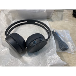 Tai nghe bluetooth Sony WH-CH400