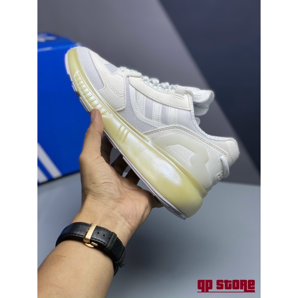 Giày Thể Thao Adidas ZX5K Boost